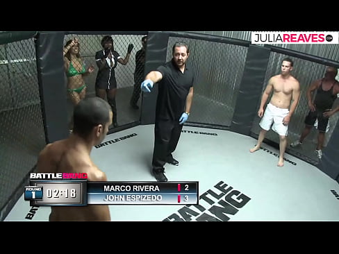 ❤️ Ultimate Fighter drāž numuru meiteni uzreiz pēc cīņas ringā ❤❌ Kaltais porno pie mums ❌️