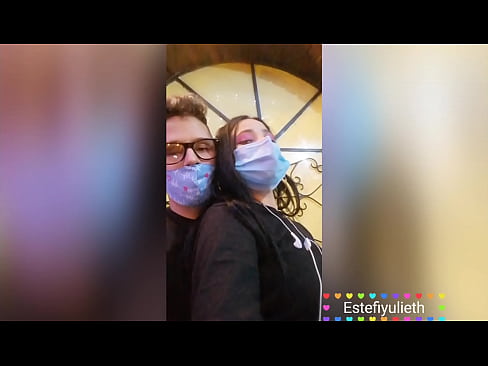 ❤️ Velnišķīgā karantīna dzen mani ārā. ❤❌ Kaltais porno pie mums ❌️