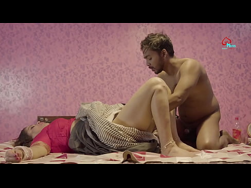 ❤️ web series: i love you Daadi Viņa iemācīja viņam, kā nodarboties ar seksu ar meiteni !!! ❤❌ Kaltais porno pie mums ❌️