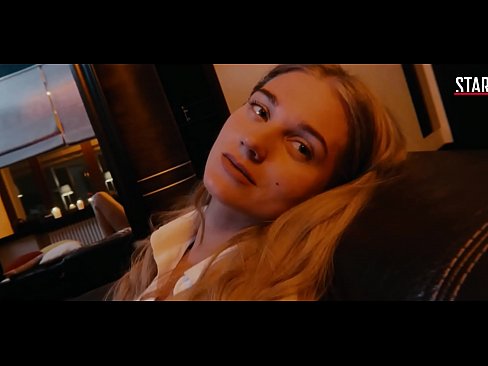 ❤️ SEKSA AINA AR KRISTINA ASMUS (FULL HD 1080) ❤❌ Kaltais porno pie mums ❌️