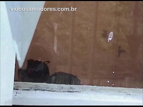 ❤️ Uzbudināts vīrietis vēro savu draudzeni ar citu puisi, ierakstot trīcēšanas video, netraucējot pārim ❤❌ Kaltais porno pie mums ❌️