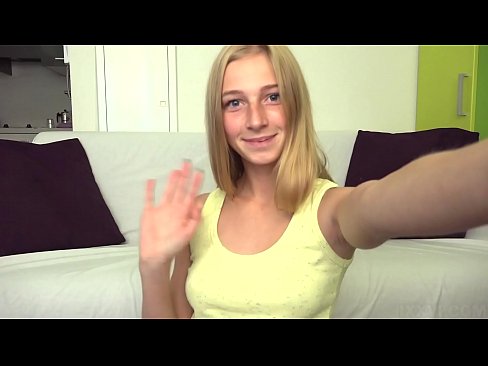 ❤️ Kad man ir garlaicīgi, es slinki masturbēju savu rozā pussy ❤❌ Kaltais porno pie mums ❌️