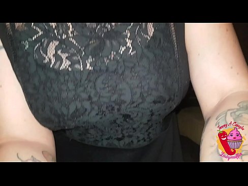 ❤️ Slutty pamāte dod viņam blowjob un spāņu ❤❌ Kaltais porno pie mums ❌️