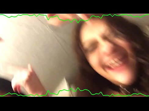❤️ Divas seksīgas brunetes emocionālās biksītes paliek bastards quirky bitch ❤❌ Kaltais porno pie mums ❌️