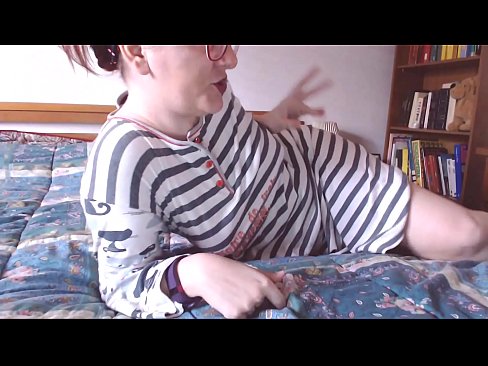 ❤️ Ņem šo lielo melno locekli mutē mazā verdzene ❤❌ Kaltais porno pie mums ❌️