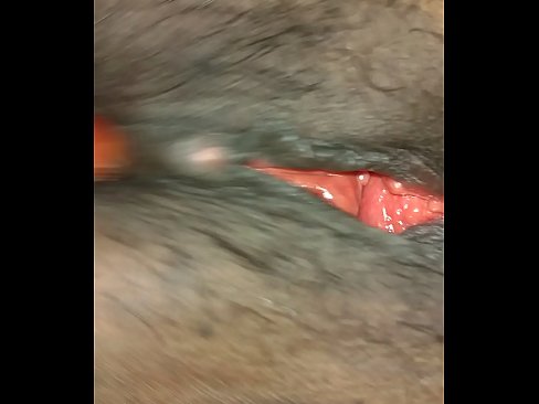 ❤️ Spread My Fat Pussy Make It Squirt ❤❌ Kaltais porno pie mums ❌️