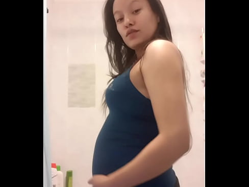 ❤️ KARSTĀKIE KOLUMBIJAS PALAISTUVE UZ NETO IR ATPAKAĻ, GRŪTNIECE, VĒLAS SKATĪTIES TOS SEKOT ARĪ https://onlyfans.com/maquinasperfectas1 ❤❌ Kaltais porno pie mums ❌️