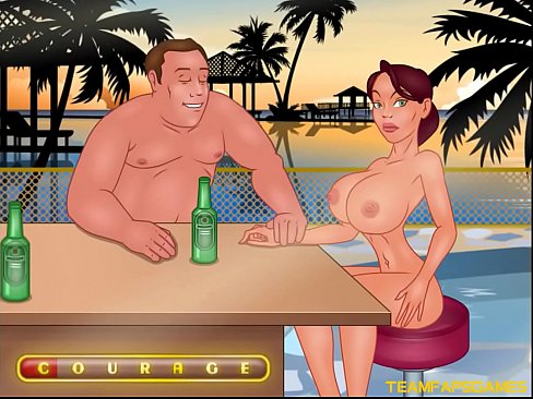❤️ Rāpojošs izārstēt bērnu bdsm kūrortā 2 ❤❌ Kaltais porno pie mums ❌️