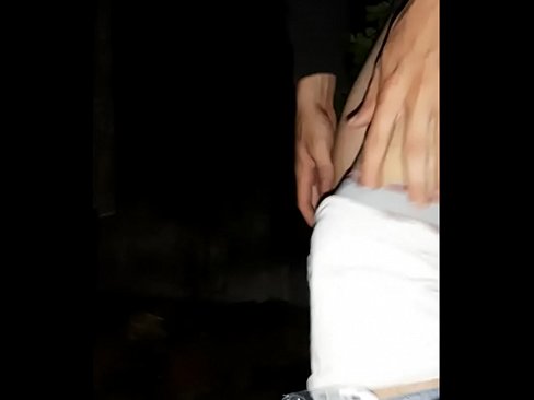 ❤️ Mans kaimiņš uzlēca uz manas karantīnas sienas ❤❌ Kaltais porno pie mums ❌️