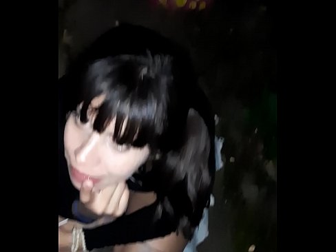 ❤️ Uz ielas uzpampis dzimumloceklis apmaiņā pret konfektēm ❤❌ Kaltais porno pie mums ❌️