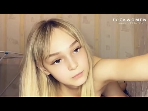 ❤️ Nepieradinātā skolniece sniedz satriecošu pulsējošu orālu krēmapmaiņu klasesbiedram. ❤❌ Kaltais porno pie mums ❌️