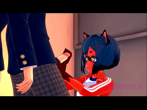 ❤️ Pavisam jauna liellopu rančo ar Michiru Kagemori ❤❌ Kaltais porno pie mums ❌️