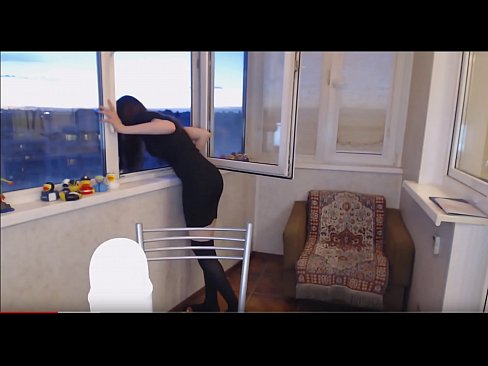 ❤️ Mēģiniet nesabiezināt ar Streamer Olyasha 1080p (Metronome) ❤❌ Kaltais porno pie mums ❌️