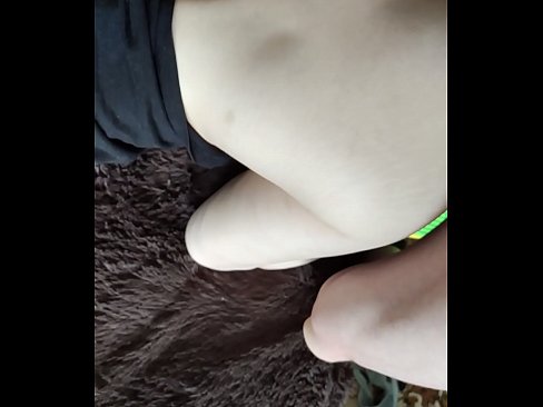 ❤️ Krievu meitene moaning mājas anālais 2. daļa ❤❌ Kaltais porno pie mums ❌️