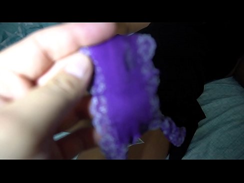 ❤️ Mana māsa ieradās ļoti piedzērusies, un es viņu izdrāzēju, līdz viņa pamodās ❤❌ Kaltais porno pie mums ❌️
