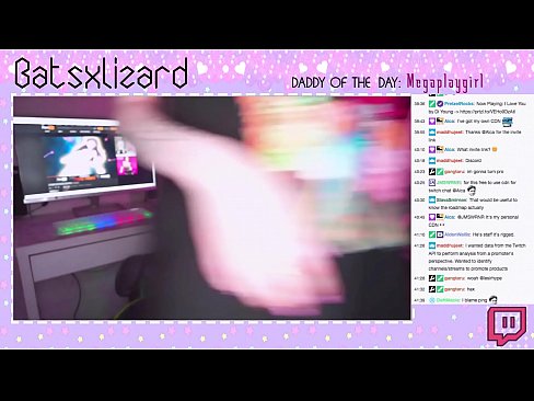 ❤️ SPĒLĒTĀJS AIZMIRSA IZSLĒGT STRAUMI UN IZŠĻAKSTĪJĀS TIEŠRAIDĒ ❤❌ Kaltais porno pie mums ❌️