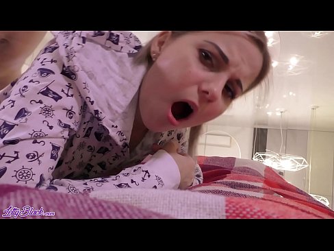 ❤️ Sexy mamma norīt un pregistyle sekss - sperma tuvu uz augšu ❤❌ Kaltais porno pie mums ❌️